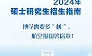 2024年威斯尼斯人官方网站硕士研究生招生指南